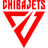 Chiba Jets logo