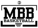 MBB Basketball logo - Live Fiba Bal Mbb Basketball Vs Al Ahly Tripoli
