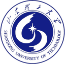 Shandong University of Technology logo - Cubal Shandong University Of Technology Vs Tsinghua University Basketball