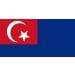 Johore Women logo - Mpl Dleaguew Johore Women Vs Ns Matrix Women Scores