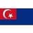 Johore Women logo