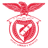 EM Benfica OAZ logo
