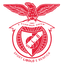 EM Benfica OAZ logo