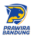 Prawira Bandung logo - Ibl Bima Perkasa Jogja Vs Prawira Bandung Schedule