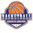 Chabab Mordjan Oran logo