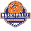 Chabab Mordjan Oran logo