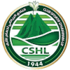 CS Hammam Lif logo - Tunisia Cup Cs Hammam Lif Vs Cs Sfaxien Live Basketball