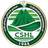 CS Hammam Lif logo
