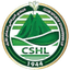 CS Hammam Lif logo