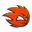 TigerScores365 live score, sport predictions, fixtures and odds - Lnbp El Calor De Cancun Vs Soles De Mexicali Live