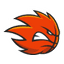 Soles de Mexicali logo