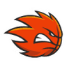Soles de Mexicali logo