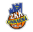 Cinkarna Celje Women logo