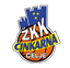 Cinkarna Celje Women logo
