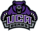Central Arkansas Women logo - Wncaa Jacksonville St Women Vs Central Arkansas Women Live Score Today