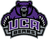 Central Arkansas Women logo