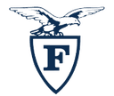 Fortitudo Bologna logo - Serie B Basket Pms Torino Vs Fortitudo Bologna Result