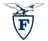 Fortitudo Bologna logo