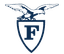 Fortitudo Bologna logo