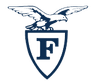 Fortitudo Bologna logo
