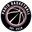 TigerScores365 live score, sport predictions, fixtures and odds - Euroleague Zalgiris Kaunas Vs Paris Basketball Live