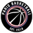 Paris Basketball logo
