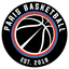 Paris Basketball logo
