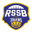 TigerScores365 live score, sport predictions, fixtures and odds - Fiba Intercontinental Cup Boca Juniors Vs Rssb Tigers Basketball Live