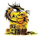 Beijing Beikong U21 logo - China Nbl U Heilongjiang U Vs Beijing Beikong U Basketball Score