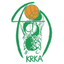 KK Krka logo