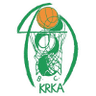 KK Krka logo