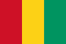 Guinea logo