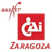 Basket Zaragoza II logo