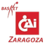 Basket Zaragoza II logo