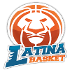 Latina Basket logo - Serie B Basket Latina Basket Vs Treviso Basket Basketball Score