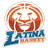Latina Basket logo