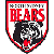 Norths Bears logo - Nble Hills Hornets Vs Norths Bears Live Result