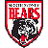 Norths Bears logo