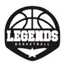 Nile Legends Women logo - Uganda Div Kibbury Womens Vs Nile Legends Women Basketball Live