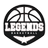 Nile Legends Women logo