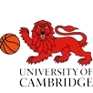 University of Cambridge logo - Club Friendship University Of Cambridge Vs Universiti Sains Malaysia Results