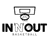 In-N-Out logo