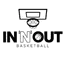 In-N-Out logo