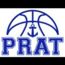Arturo Prat U23 logo - Live Chile Liga Desarrollo U Arturo Prat U Vs Quilpue Basquetbol U