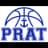 Arturo Prat U23 logo