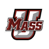 Massachusetts logo - Ncaa Toledo Vs Massachusetts Scores