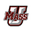 TigerScores365 live score, sport predictions, fixtures and odds - Ncaa Toledo Vs Massachusetts Scores