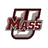 Massachusetts logo