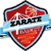 Zarate Independiente logo - Argentina Buenos Aires Cpm Nautica De San Pedro Vs Zarate Independiente Live Basketball