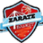 Zarate Independiente logo
